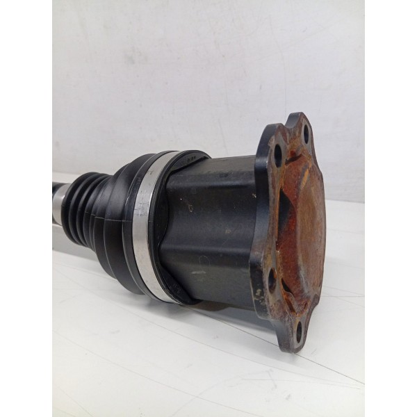 Semi Eixo Dianteiro Esquerdo Audi A4 A5 2018 A 2022