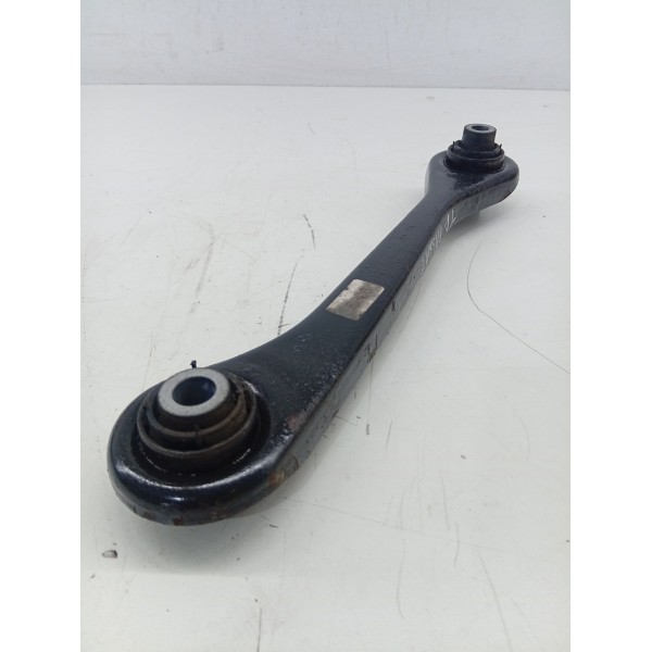 Braço Suspensão Traseiro Esquerdo Tiguan 2.0 2014