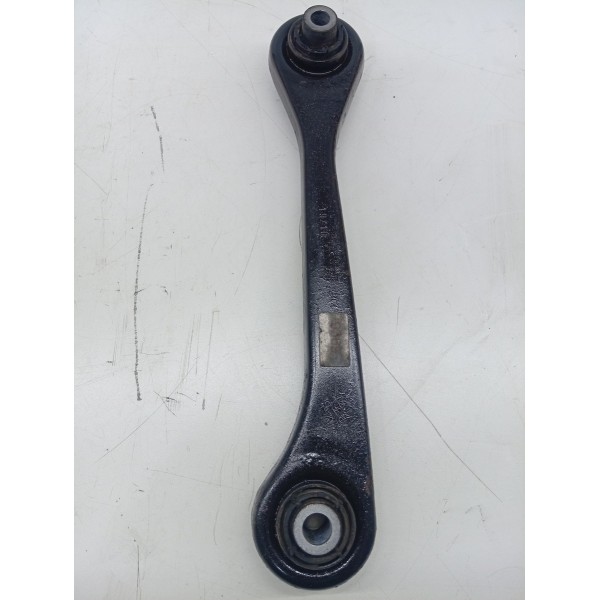 Braço Suspensão Traseiro Esquerdo Tiguan 2.0 2014