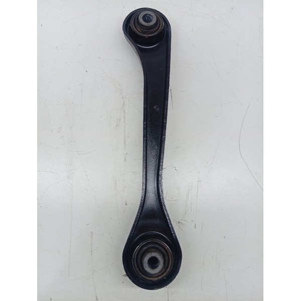 Braço Suspensão Traseiro Esquerdo Tiguan 2.0 2014