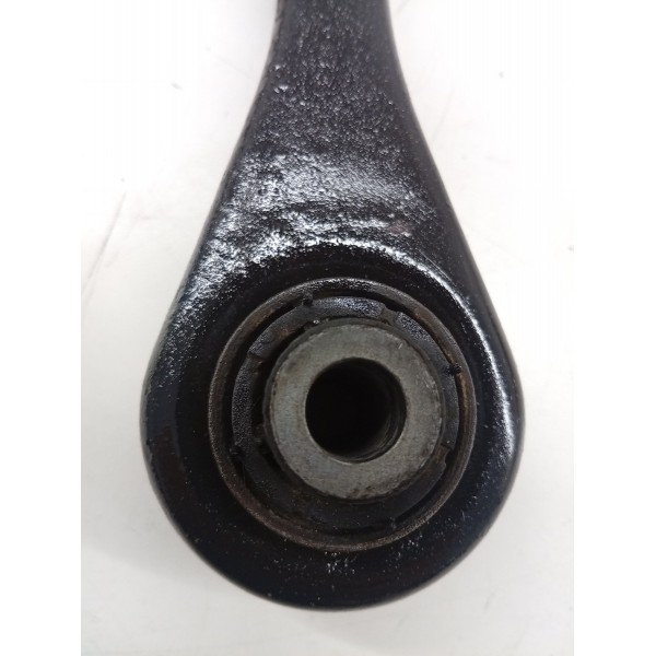 Braço Suspensão Traseiro Esquerdo Tiguan 2.0 2014