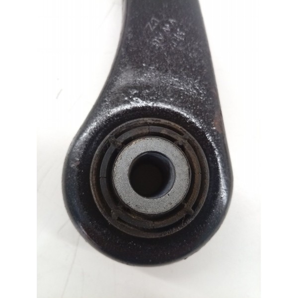 Braço Suspensão Traseiro Esquerdo Tiguan 2.0 2014