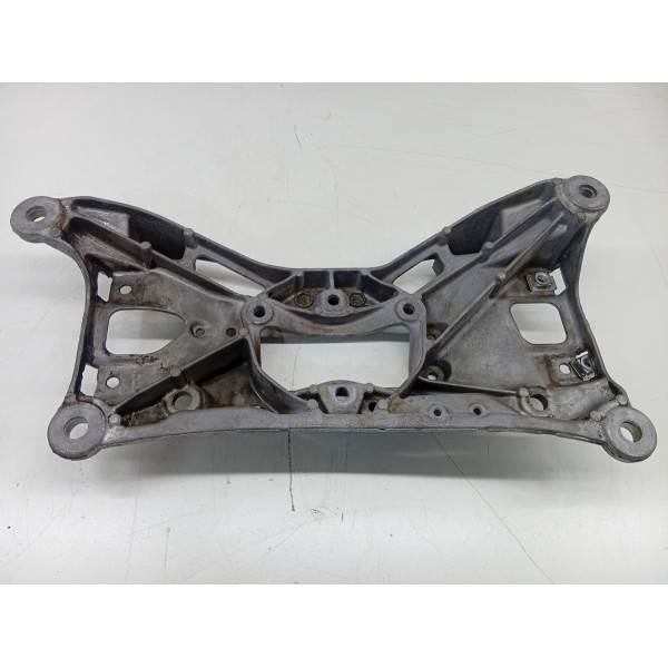 Coxim Câmbio Audi A5 2018 2022 8w0399262ap