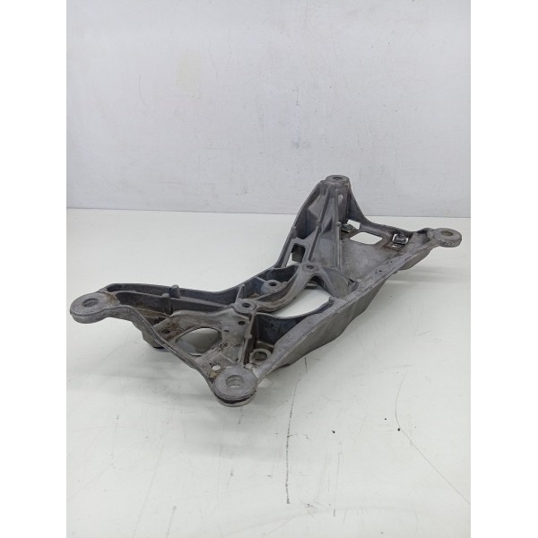 Coxim Câmbio Audi A5 2018 2022 8w0399262ap