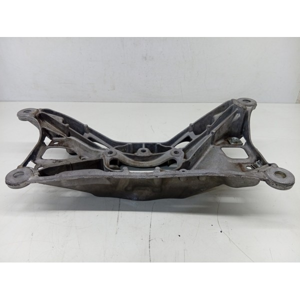 Coxim Câmbio Audi A5 2018 2022 8w0399262ap