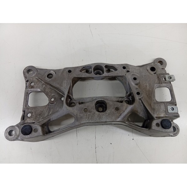 Coxim Câmbio Audi A5 2018 2022 8w0399262ap