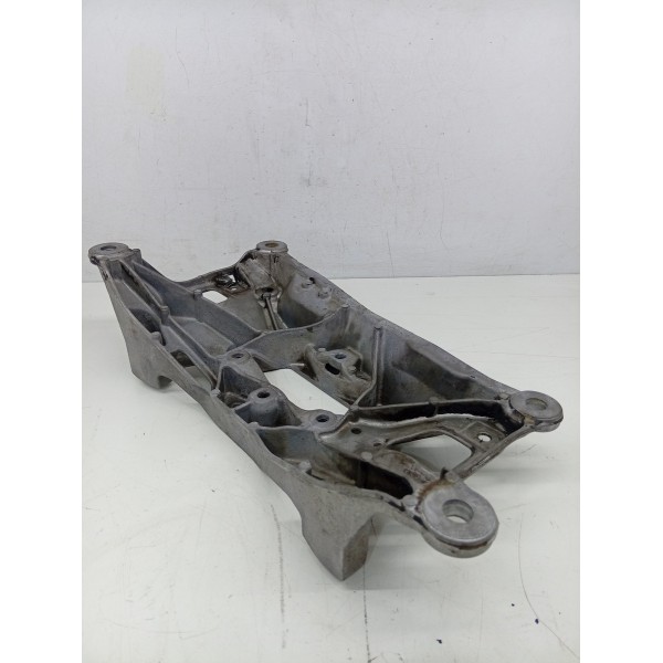 Coxim Câmbio Audi A5 2018 2022 8w0399262ap