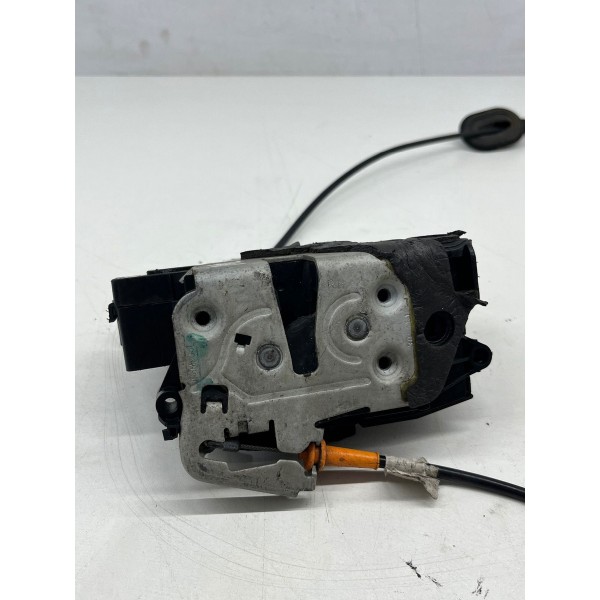 Fechadura Dianteira Direita Ford Ka 2014 A 2020