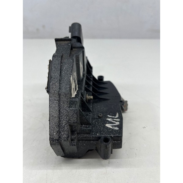 Fechadura Elétrica Porta Dianteira Direita Ford Ka 2020