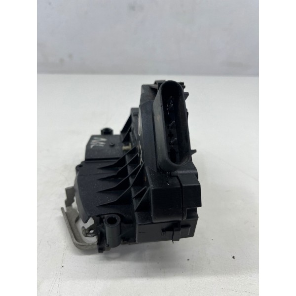 Fechadura Elétrica Porta Dianteira Direita Ford Ka 2020