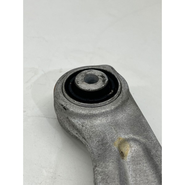 Braço Curvo Suspensão Traseira Audi A5 2018 2022