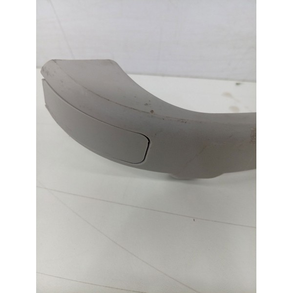 Pega Mão Ford Ka 2015 A 2021