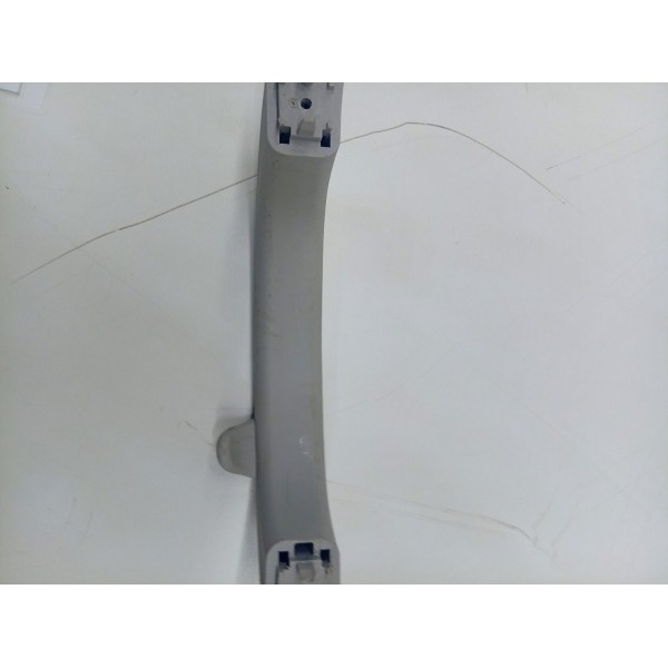 Pega Mão Ford Ka 2015 A 2021