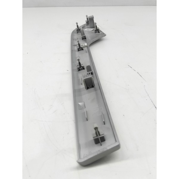 Friso Do Forro Porta Traseira Direita Audi A5 2017 A 2022