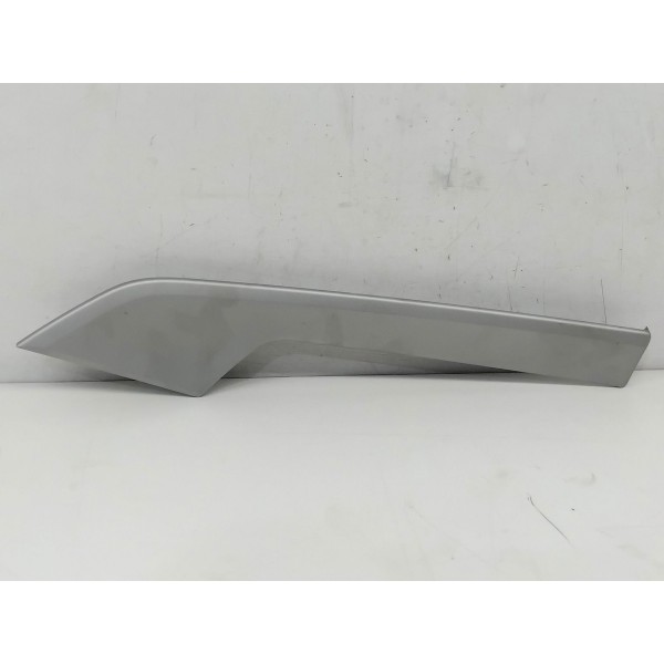 Friso Do Forro Porta Traseira Direita Audi A5 2017 A 2022