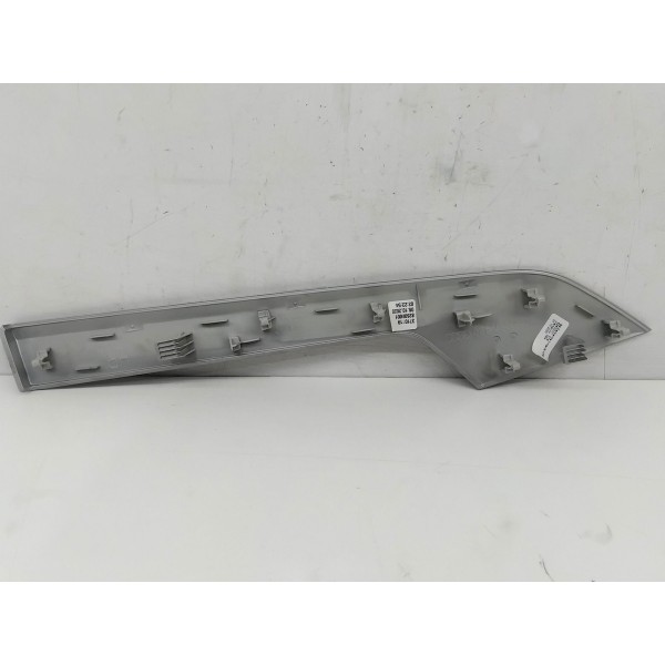 Friso Do Forro Porta Traseira Direita Audi A5 2017 A 2022