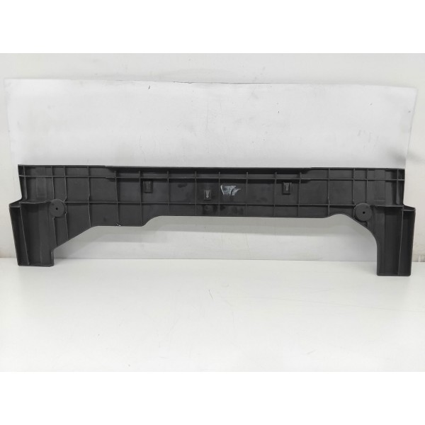 Acabamento Interno Porta Malas Audi A5 2021 2022