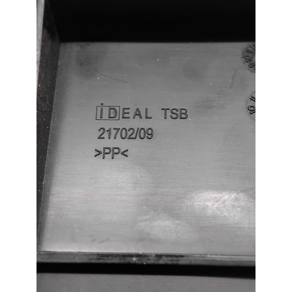 Acabamento Interno Porta Malas Audi A5 2021 2022