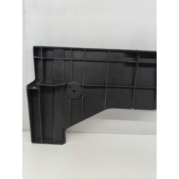 Acabamento Interno Porta Malas Audi A5 2021 2022