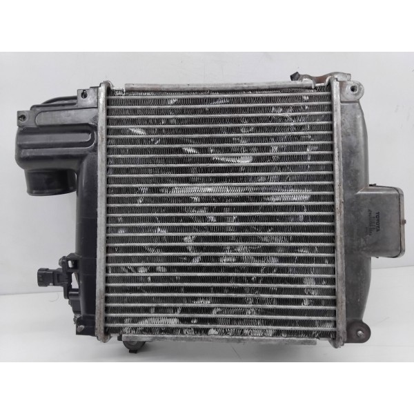 Intercooler Toyota Hilux 3.0 2006 A 2011