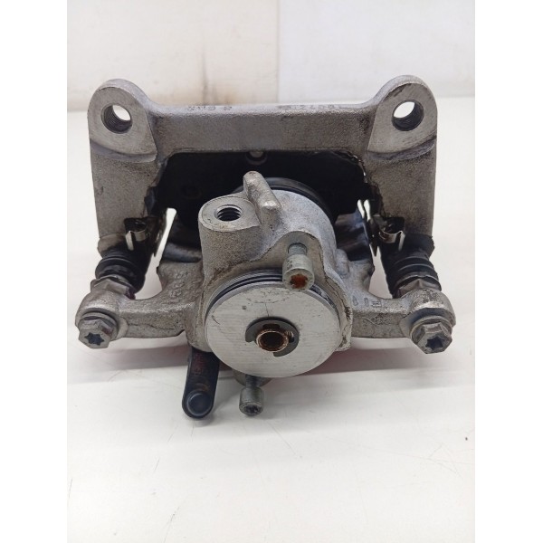 Pinça Freio Elétrica Traseira Direita Audi A4 2020