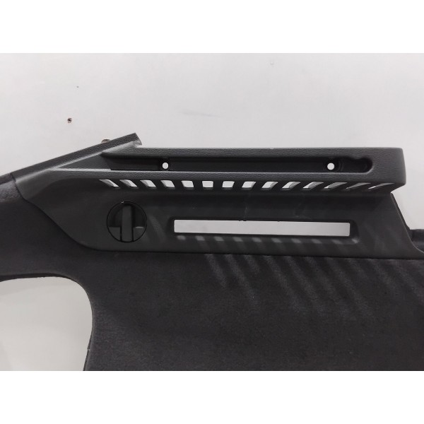 Forro Porta Malas Traseira Esquerdo Audi A5 2021 A 2022