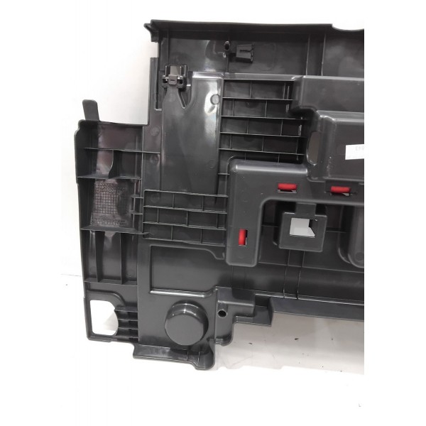 Suporte E Ferramentas Estepe Audi A5 2018 A 2024