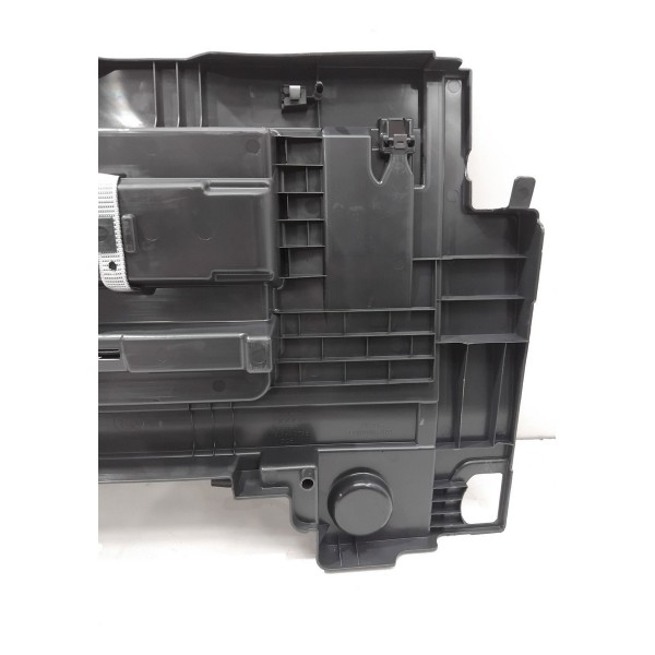 Suporte E Ferramentas Estepe Audi A5 2018 A 2024