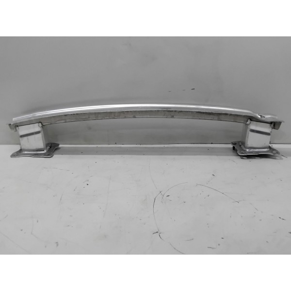 Alma Parachoque Traseiro Audi A5  2018 2022