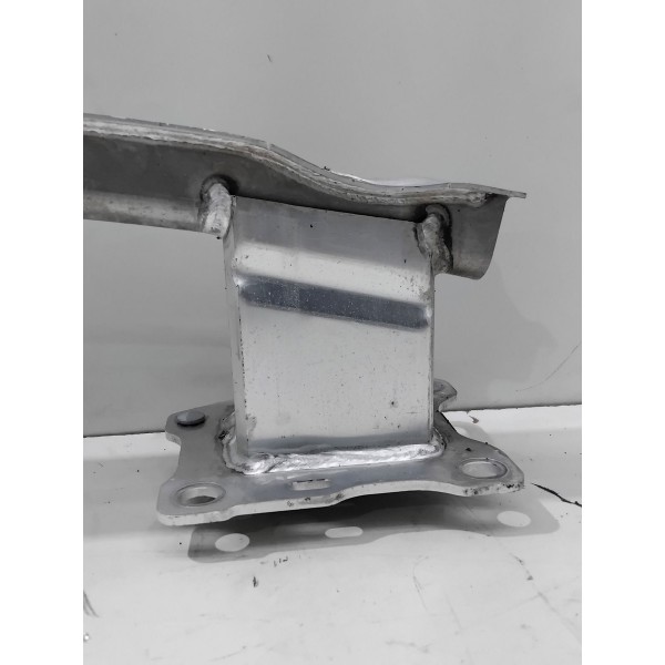 Alma Parachoque Traseiro Audi A5  2018 2022