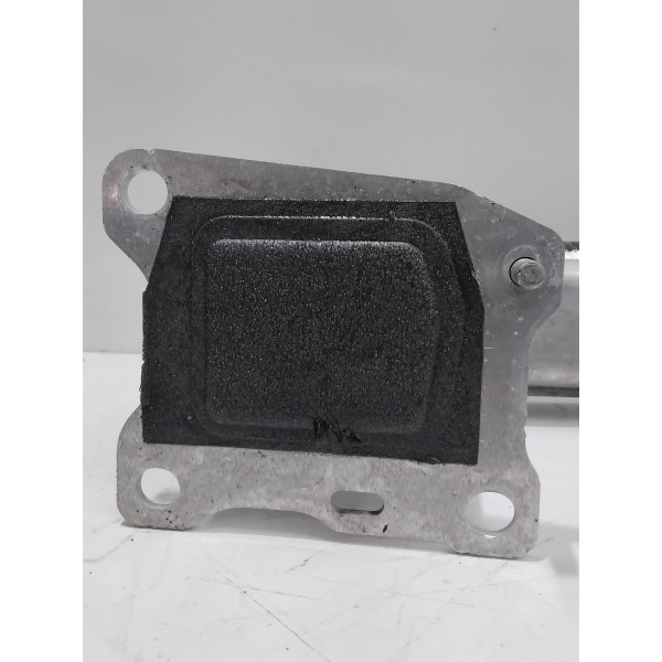 Alma Parachoque Traseiro Audi A5  2018 2022