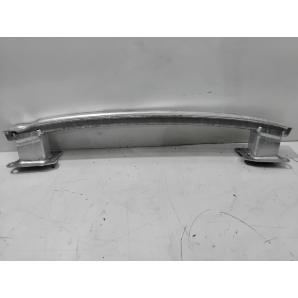 Alma Parachoque Traseiro Audi A5  2018 2022