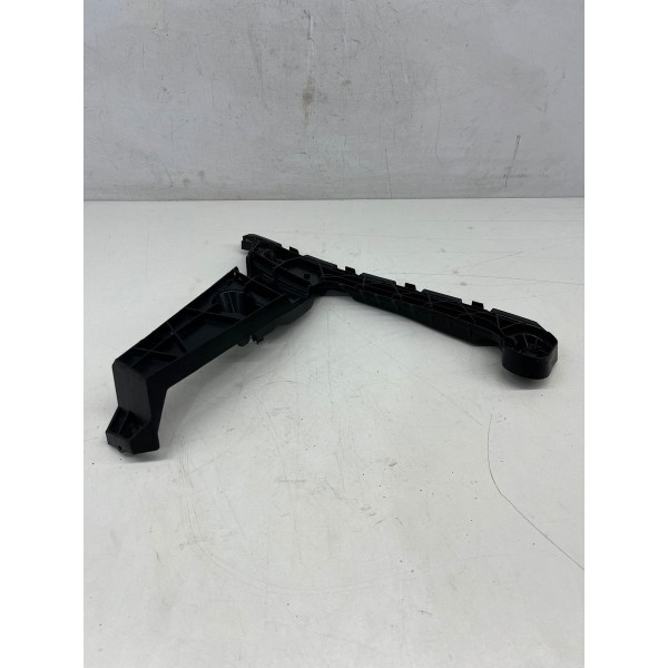Suporte Superior Para-choque Traseiro Direito Audi A5 2022