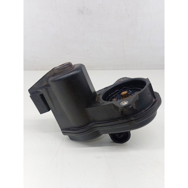 Motor Atuador Freio Traseiro Audi A5  2023 A 2025