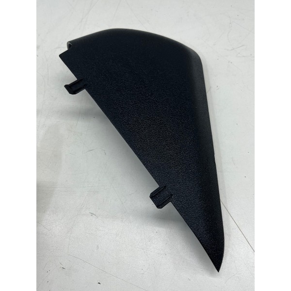 Tampa Acabamento Painel Lado Esquerdo Audi A5 2018 2022