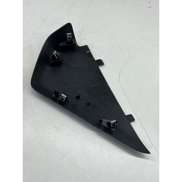 Tampa Acabamento Painel Lado Esquerdo Audi A5 2018 2022