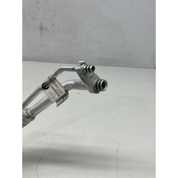 Mangueira Ar Condicionado Jeep Commander 2022 A 2025