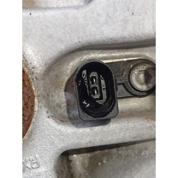 Manga Eixo Traseira Direita Audi A5 2.0 2016 2024