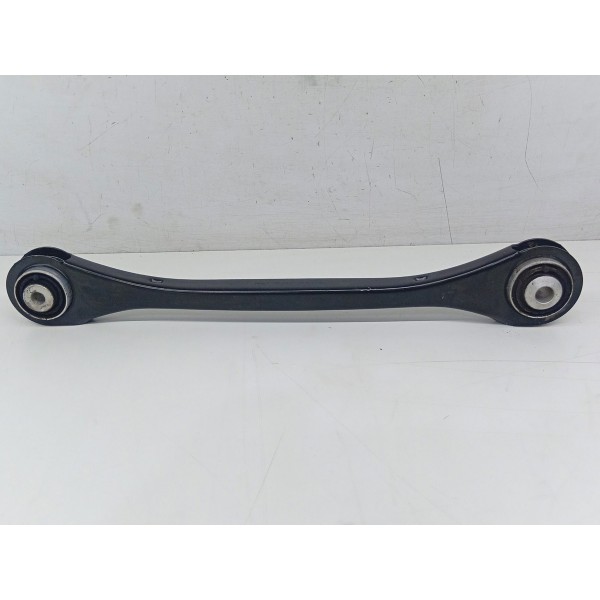 Braço Traseiro Direito Audi A5 2018 A 2022 4m0505292d