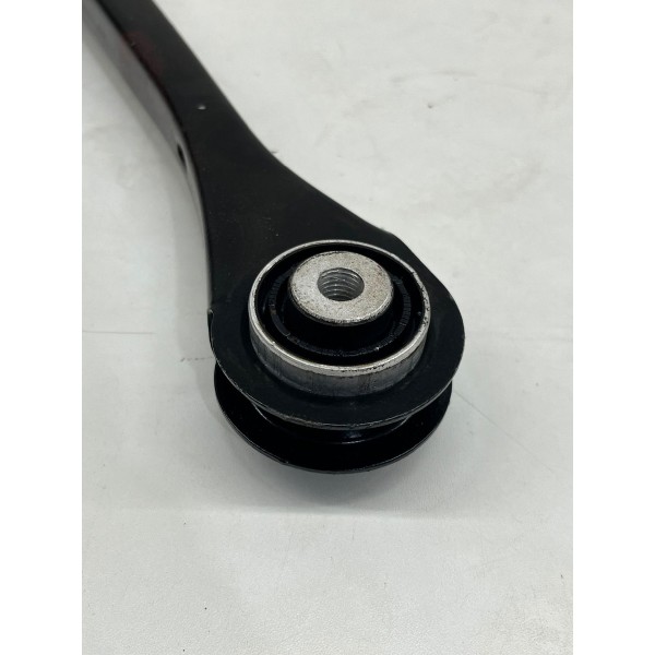 Braço Traseiro Direito Audi A5 2018 A 2022 4m0505291d