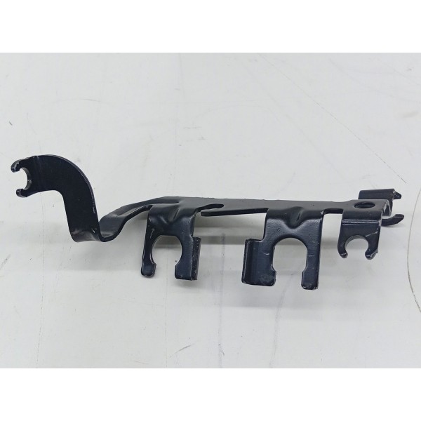 Suporte Flexível Freio Dian Direito Audi A5 2019 A 2022