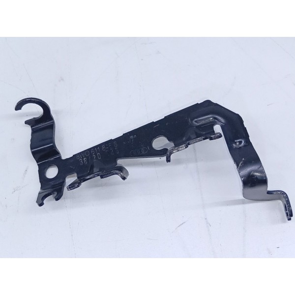 Suporte Flexível Freio Dian Direito Audi A5 2019 A 2022