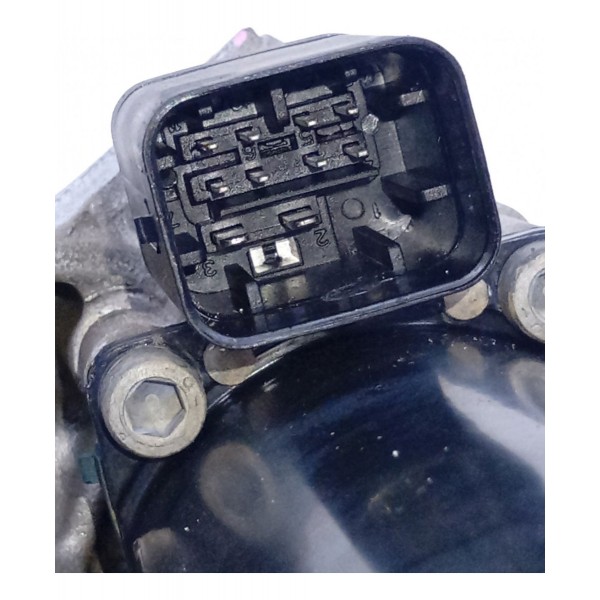 Diferencial Traseiro Jeep Commander Diesel 2022 A 2025