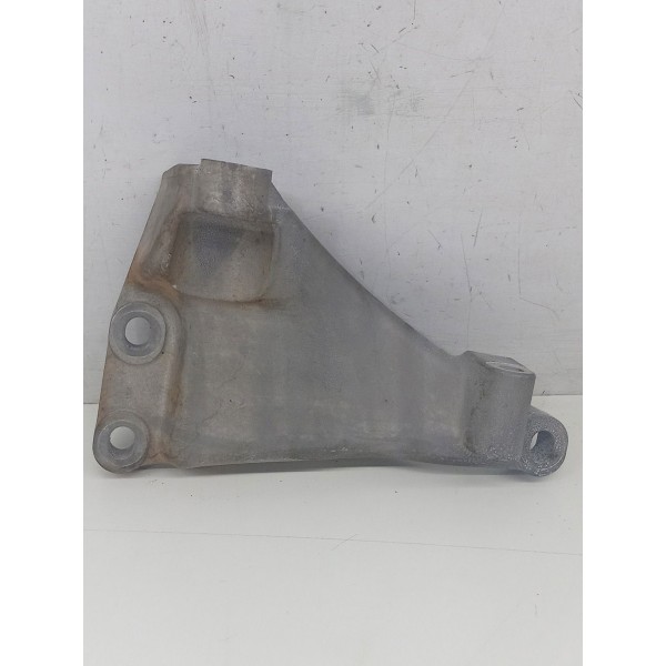 Suporte Diferencial Dianteiro Jeep Commander 2.0 2022 A 2025