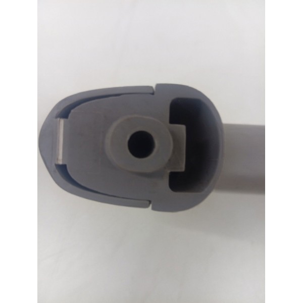 Alça Apoio De Teto Pqp Ford Ka 2015 A 2018