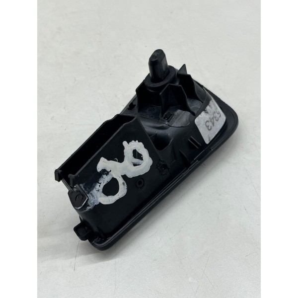 Maçaneta Interna Dianteira Direita Ford Ka 1.0 2015 A 2020