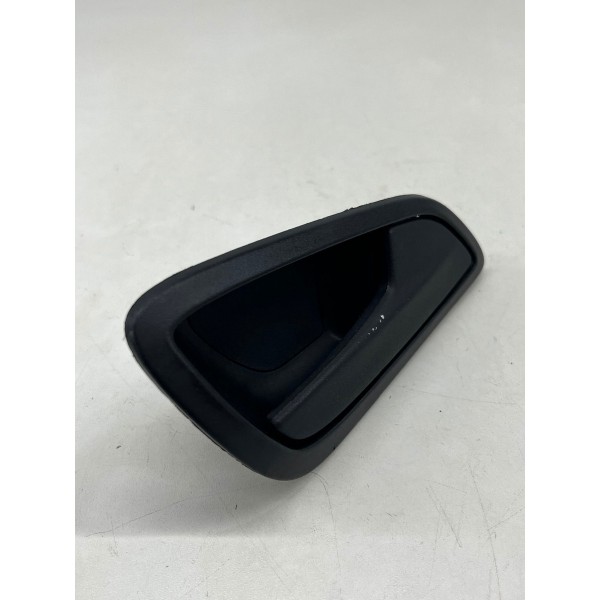 Maçaneta Interna Dianteira Direita Ford Ka 1.0 2015 A 2020