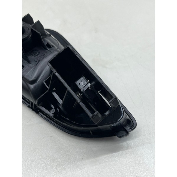 Maçaneta Interna Dianteira Direita Ford Ka 1.0 2015 A 2020