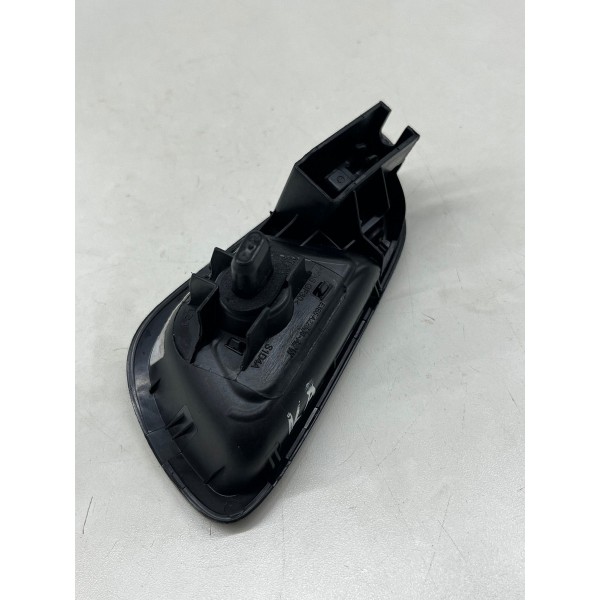 Maçaneta Interna Dianteira Direita Ford Ka 1.0 2015 A 2020