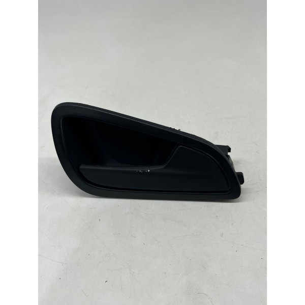 Maçaneta Interna Dianteira Direita Ford Ka 1.0 2015 A 2020